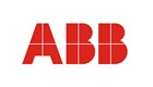 ABB ABB